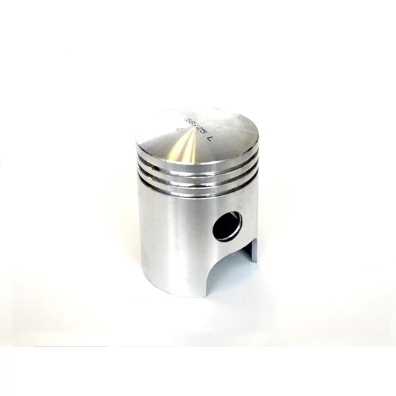 DUGATTYÚ 59.50 12V ÜRES BAL