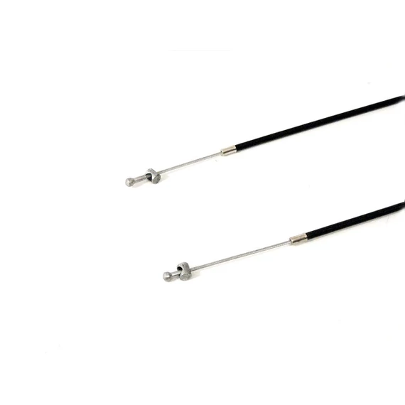 BOWDEN FÉK ELSŐ HOSSZÚ 1235/1067 MM