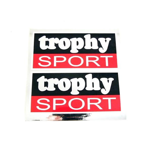 MATRICA DEKNIRE TROPHY SPORT /PÁR/