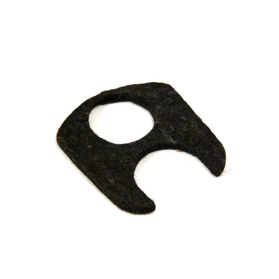 BENZINTANKRA FILC