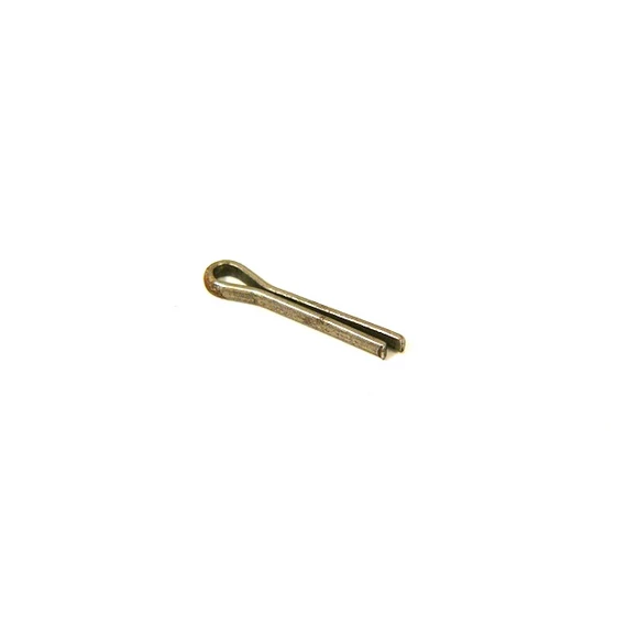 SASSZEG 2,5X14MM
