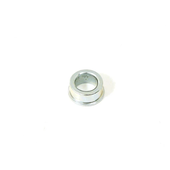 TÁVTARTÓ HÁTSÓ KERÉKBE 11MM