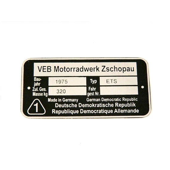 TÍPUSTÁBLA /ETS/