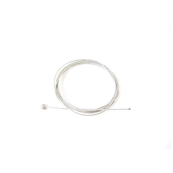 BOWDEN JAVÍTÓ GÁZ BOWDENHEZ  1,5X2000MM