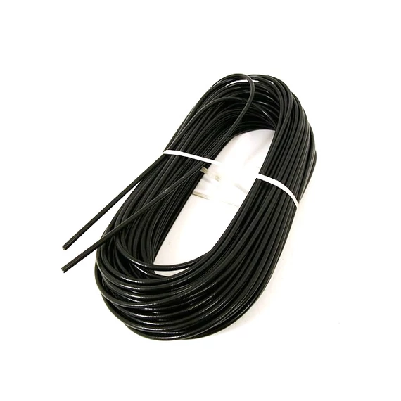 BOWDEN KÜLSŐ 7 MM /25M/