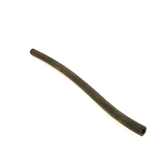 BENZINCSŐ  8X14MM /310MM/