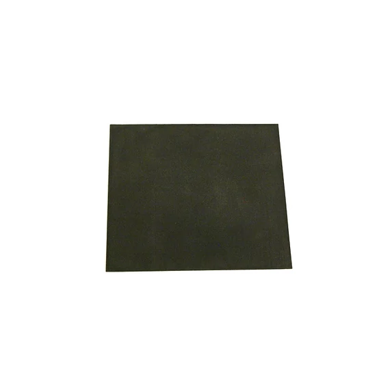GUMI LAP 100X114MM
