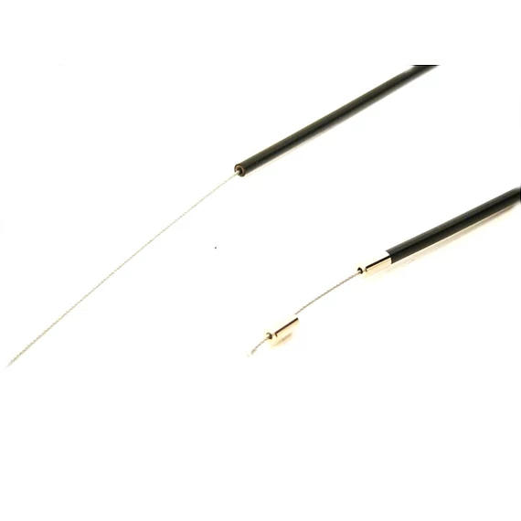 BOWDEN JAVÍTÓ GÁZ BOWDENHEZ BELSŐ+KÜLSŐ 1,65/2M 2T