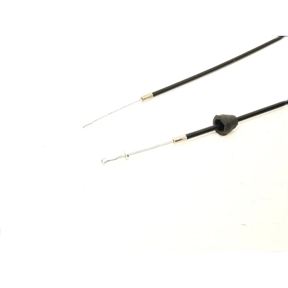 BOWDEN FÉK ELSŐ 1200/1320 MM