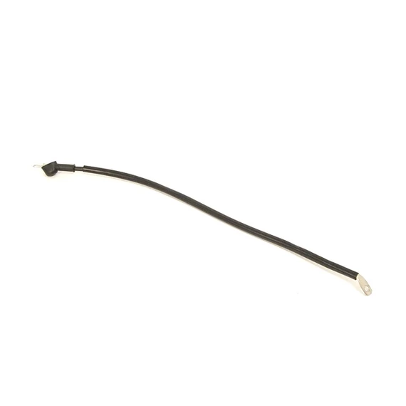 AKKUMULÁTOR TESTKÁBEL /48CM/