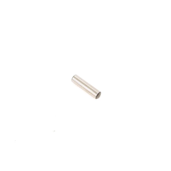TŰGÖRGŐ 15,6X4MM /ALSÓ/