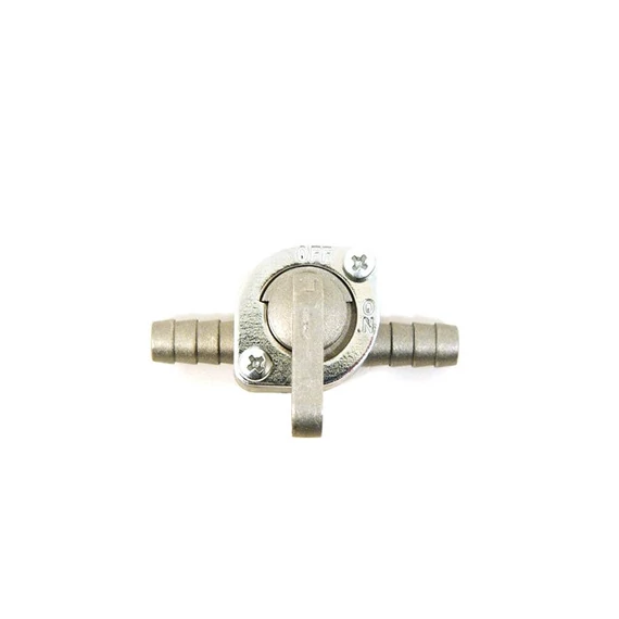 BENZINCSAP BENZINCSŐBE /LENGŐCSAP/ 8MM