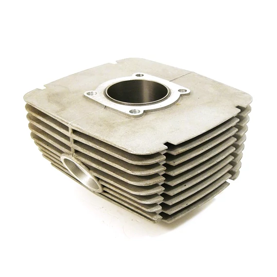 HENGER /FURAT 75.5MM/