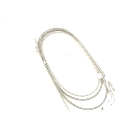 BOWDEN GARNITÚRA /5 DB/