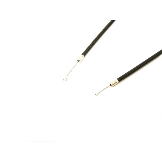BOWDEN GÁZ /AMAL/ 814/875 MM