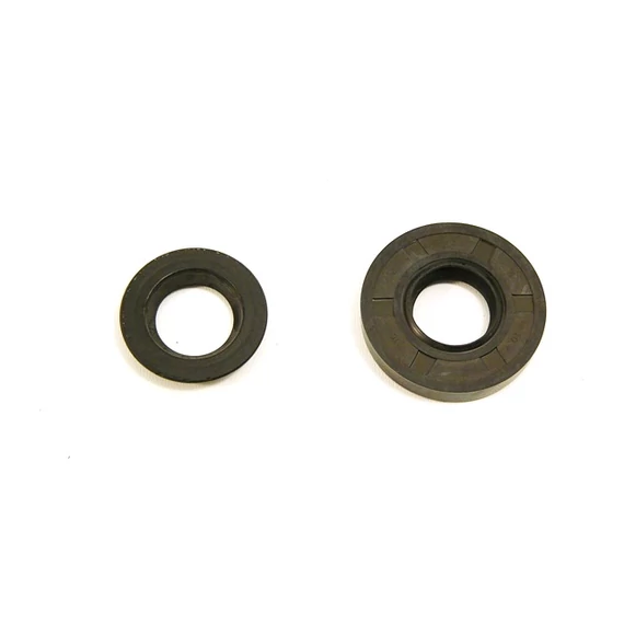 SZIMERING KLT. APRILIA,YAMAHA /2DB-OS/