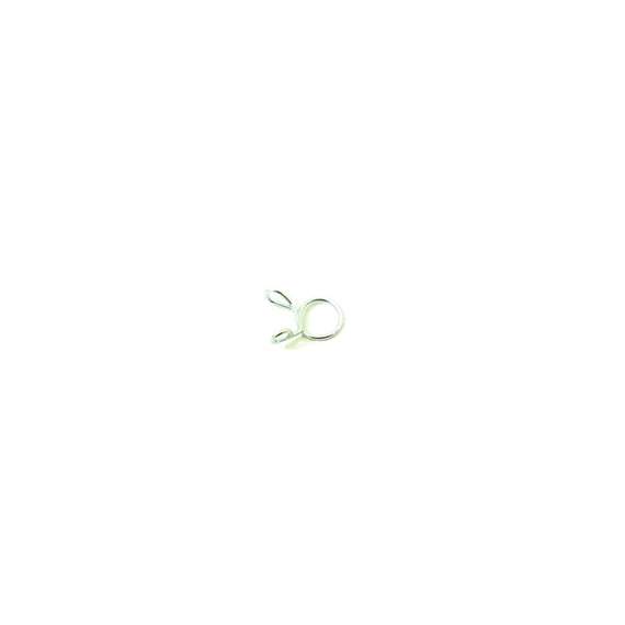 BILINCS OLAJCSŐHÖZ 6MM