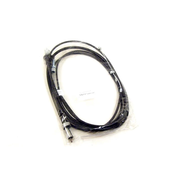BOWDEN GARNITÚRA /AWO SPORT/