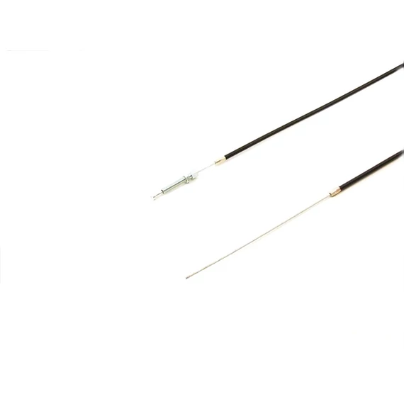 BOWDEN FÉK HÁTSÓ 1523/1780 MM