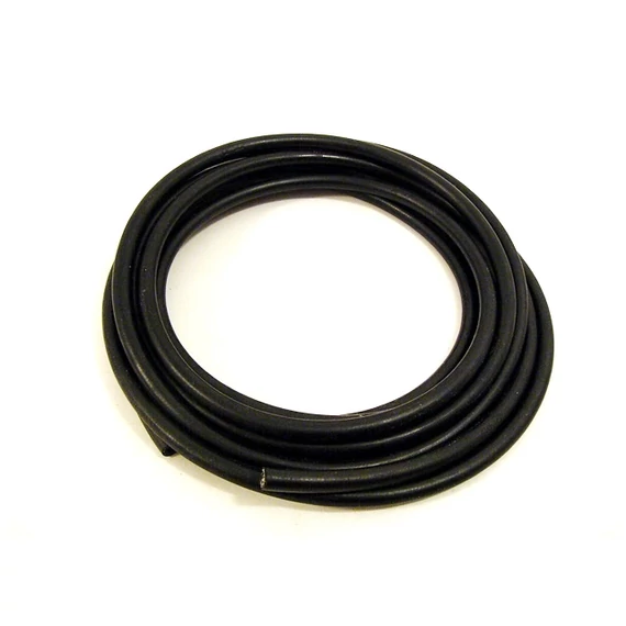BENZINCSŐ  5MM 5M /20BAR/