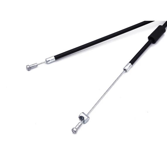 BOWDEN KUPLUNG 850/975 MM