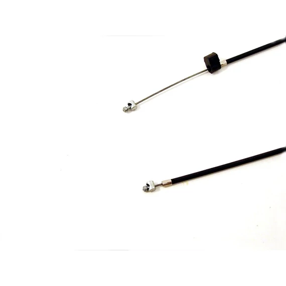 BOWDEN KUPLUNG HOSSZÚ 1260/1115 MM