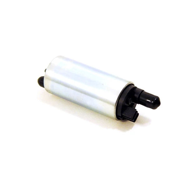 BENZINPUMPA 125-300