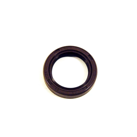 SZIMERING 25X35X 7 VITON