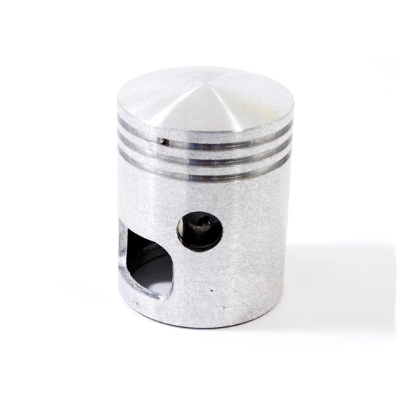 DUGATTYÚ 60.00 6V JOBB 15MM