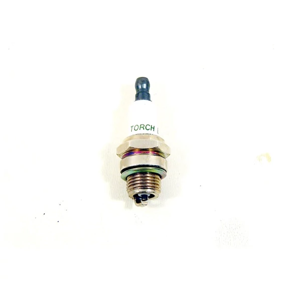 GYÚJTÓGYERTYA  TORCH /BM6A/