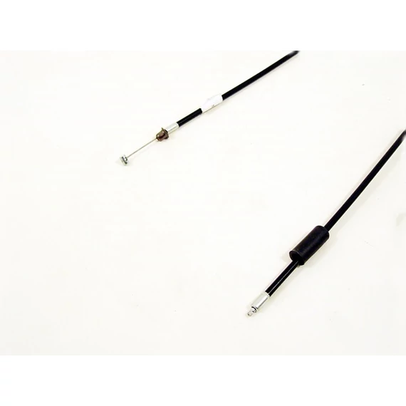 BOWDEN SZIVATÓ /FINOM SZÖVÉSŰ/ 820/870 MM