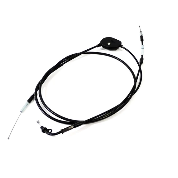 BOWDEN GÁZ KEEWAY 1650/1550MM