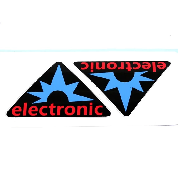 MATRICA ELEKTRONIC /PÁR/