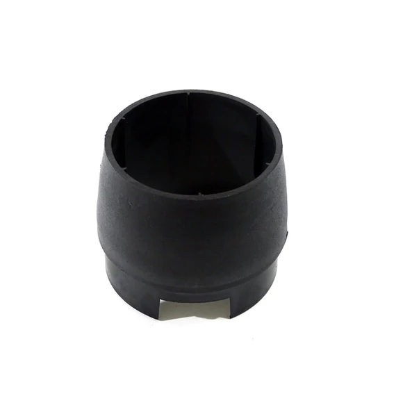 KILOMÉTER ÓRA TARTÓ MŰANYAG 60 MM