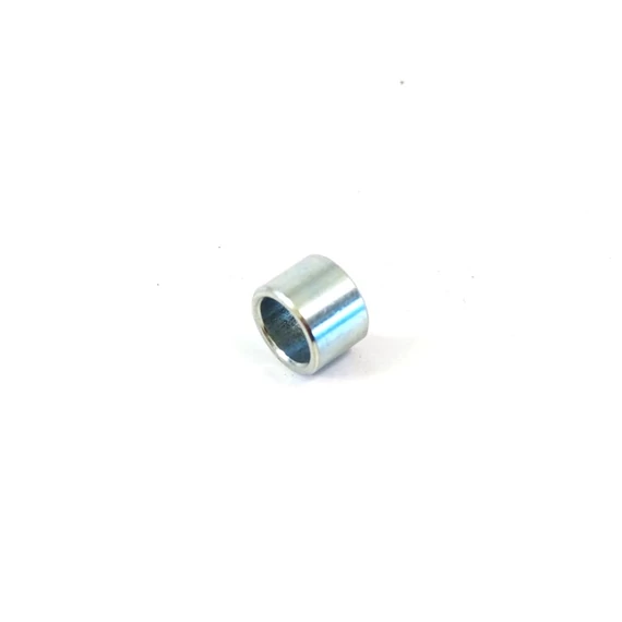 PERSELY BENZINTANK TARTÓ GUMIHOZ RÖVID 9X11,3X8,1MM
