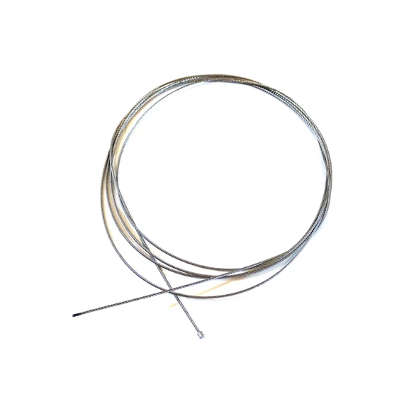 BOWDEN JAVÍTÓ GÁZ BOWDENHEZ  1,2X2000MM