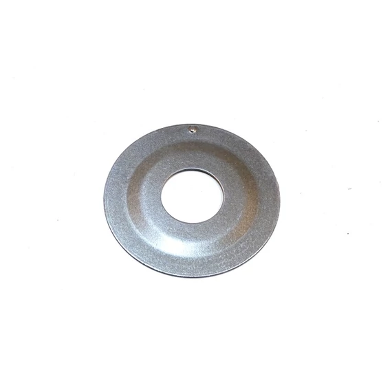 OLAJ TERELŐ LEMEZ 0,8MM