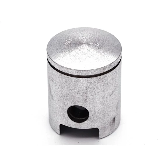 DUGATTYÚ 41.00 /1 GYŰRŰS/