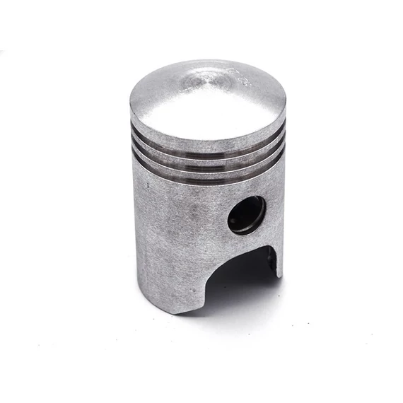 DUGATTYÚ 52.25 CZ 125 C /2.5 MM GYŰRŰ/
