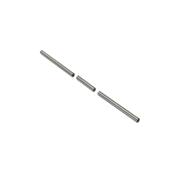 KUPLUNG KIEMELŐ PÁLCA KLT. 2x60mm 1x30mm