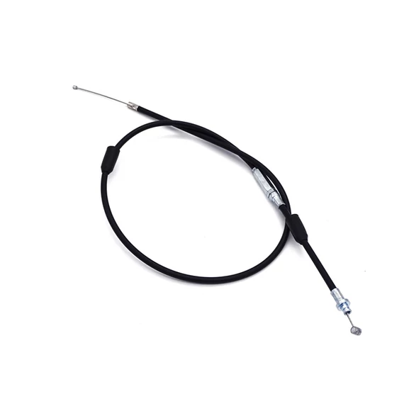 BOWDEN GÁZ QUAD110 740/830MM