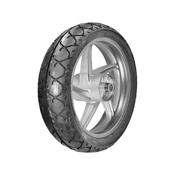 100/90-18 K65 TL 56H RSW motorgumi