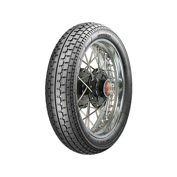 3,00-18 K34  TT 52S motorgumi