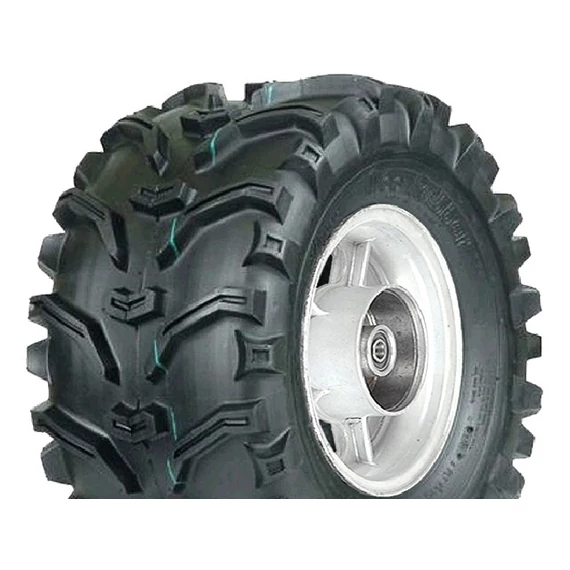 22-11-8 VRM189 TL 4PR Vee Rubber köpeny