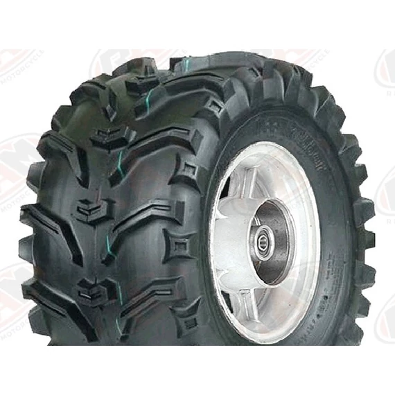 22-12-9 VRM189 TL Vee Rubber köpeny