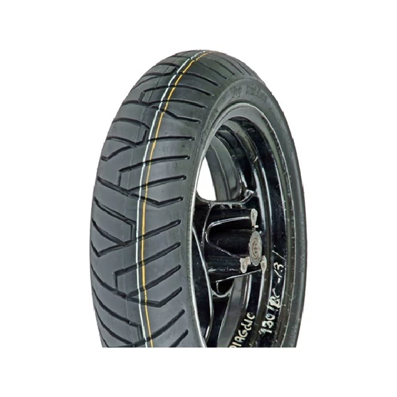 2,75-10 80/90-10 VRM119B TT 40J robogó gumi