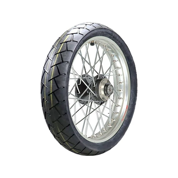 2 3/4-17 /2,75-17/ MC11 TL/TT 47J moped gumi