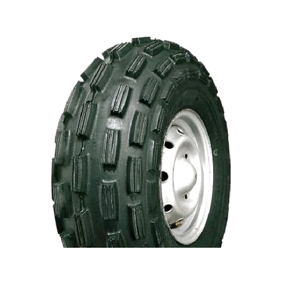 22-8-10 VRM208 TL Vee Rubber köpeny