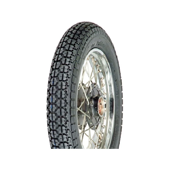 3,00-12 VRM220 TT 47J robogó gumi