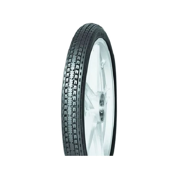 2,25-16 VRM343 TT 26B moped gumi